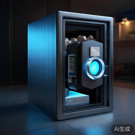保险柜选材、锁具、空间要合适