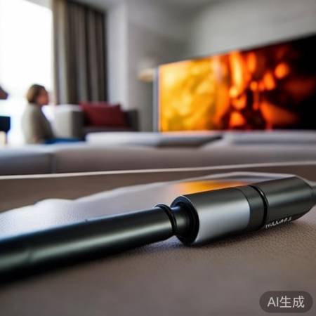 高清线非万能，考虑距离与品质