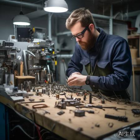 淮安指纹锁维修，选这家靠谱！