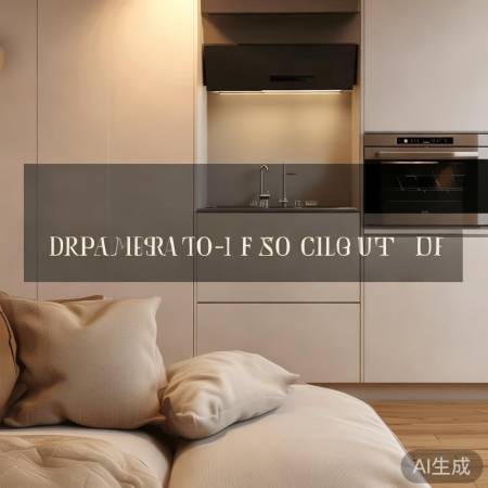 选集成灶，看实际需