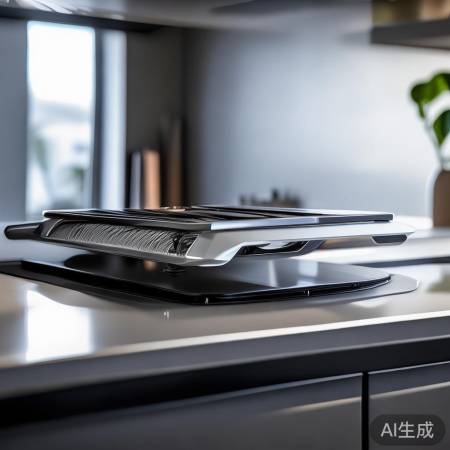 集成灶风机款型利弊参半