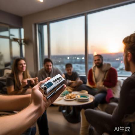 潮州指纹锁价格揭晓