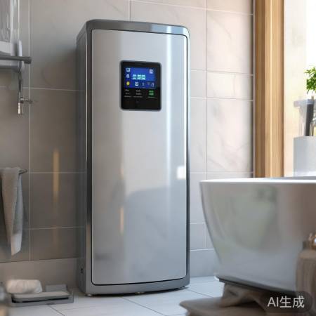 燃气热水器选合适型号