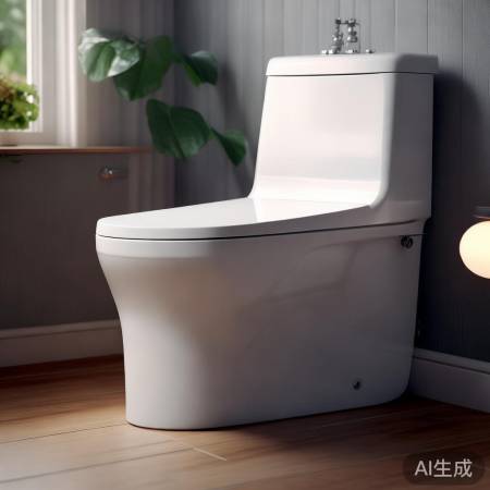 生活小改变，大不同