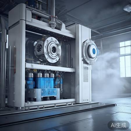 “提升热泵效率，舒适节能”