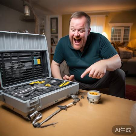 球精浮球阀，笑谈空气能热泵