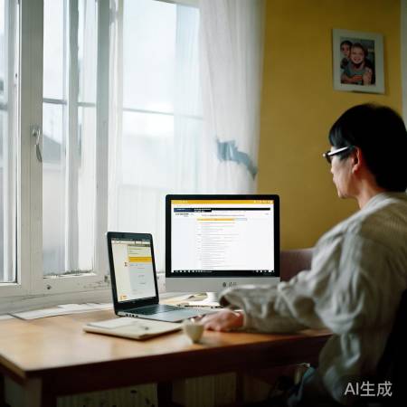 热水器清洗攻略分享