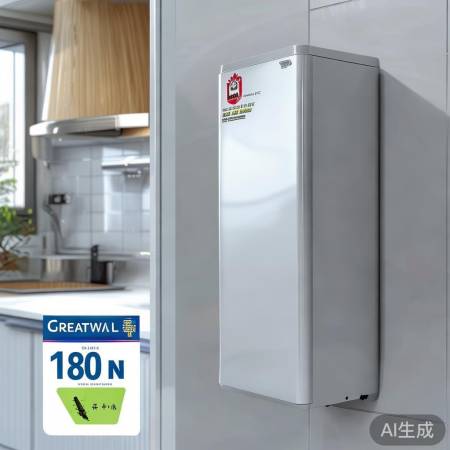 180元消毒柜，品质生活新选择