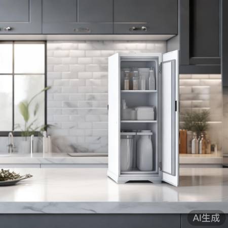 亲民价消毒柜，品质生活福音