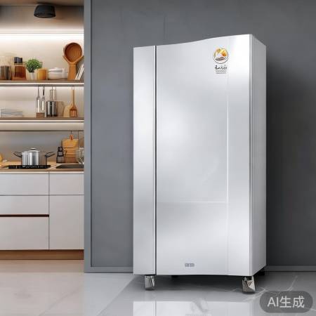 长城消毒柜，品质生活新选择