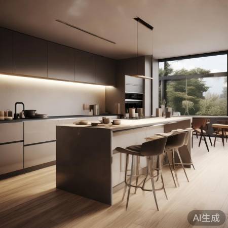 消毒柜变身灭鼠神器