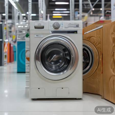 迷你洗衣机底架材质攻略