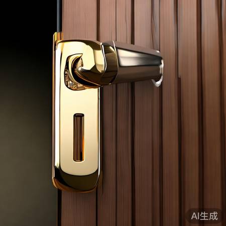 全锁合金：坚不可摧的金钟罩