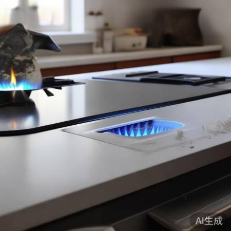 节能断火,安全更放心