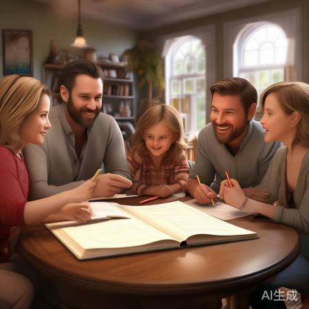 无中央空调费用计算方法