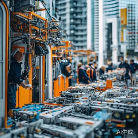 安装费用：城市高，难度大