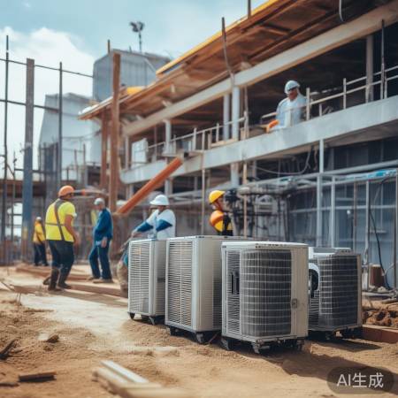 总费用=四方面费用+额外费用