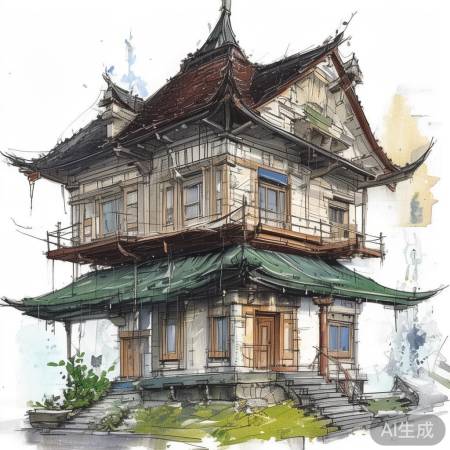 海尔洗衣机C1报警处理指南