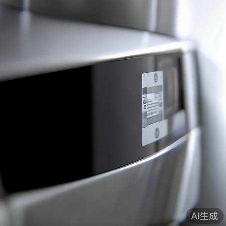 壁挂炉故障:显示屏故障