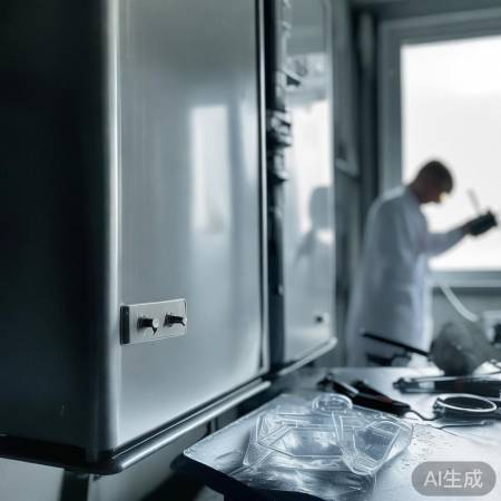 壁挂炉保养技巧