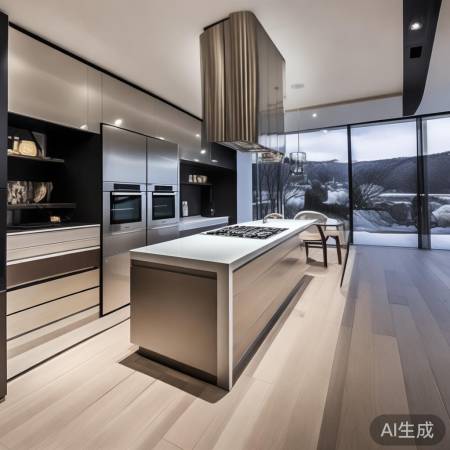 消毒柜多方式消毒，选对预算佳