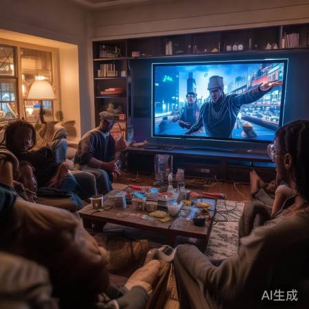 《看门狗2》寻宝秘籍