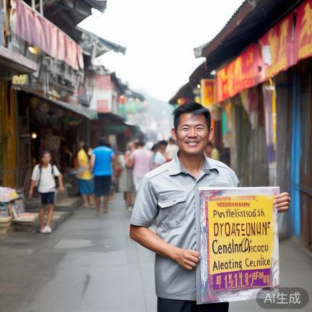 无为县空调清洗电话，贴心服务。