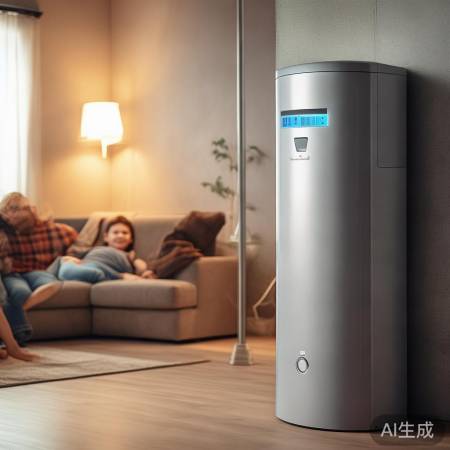 安全舒适，选对安装师