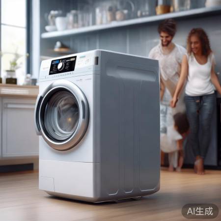 小天鹅洗衣机，优众多，受欢迎