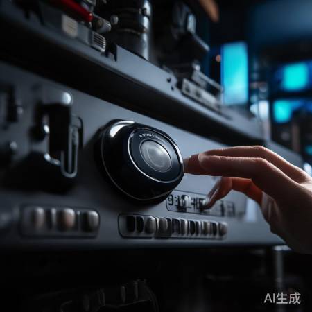 电子锁重置，知密方能解