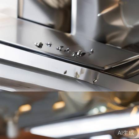 清洗螺丝，防锈保障