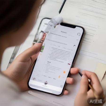 了解说明，备份账号