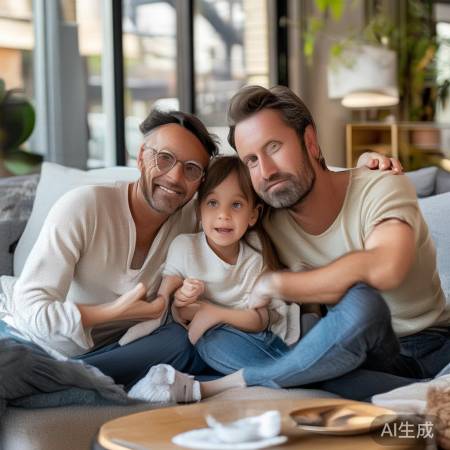 海尔冰箱送货上门，省心省力