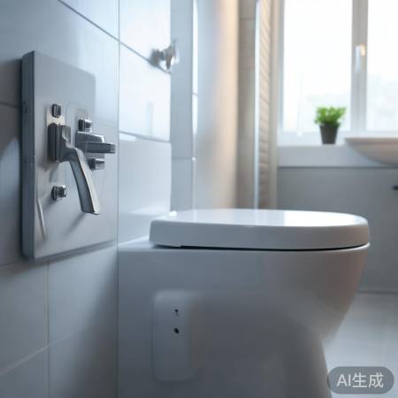 断电升级,保障安全