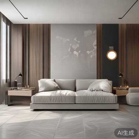 美的热水器,品质口碑佳