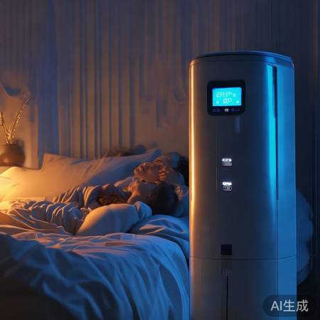 峰谷时段用电热水器