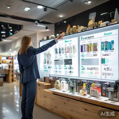 质量服务胜于价格