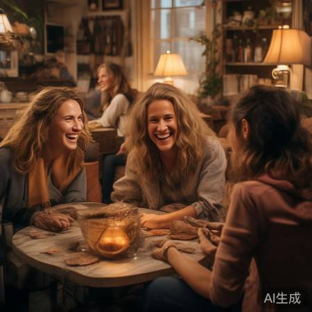 分享购物经验，下次见！