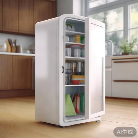 消毒柜，健康生活小卫士