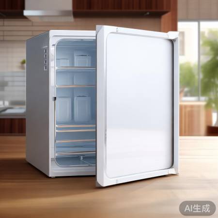 消毒柜小而强大，生活小秘密多