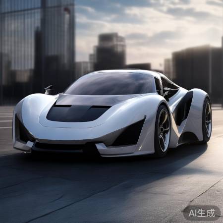 海尔洗衣机品质高，性价比优