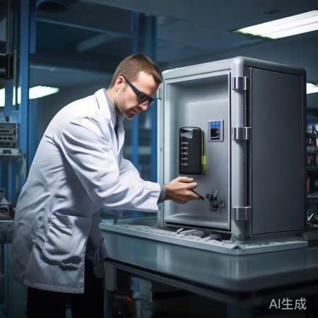 专业安装，售后保障