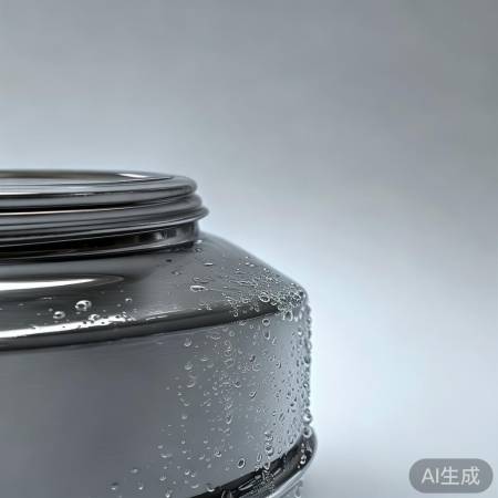 “空气罐密封稍逊,厂家已改进”