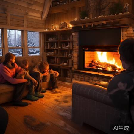 北方供暖3月，每日12小时