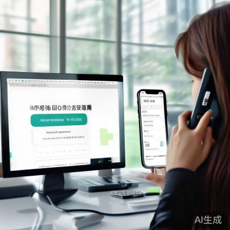 联系客服，报修快捷通道