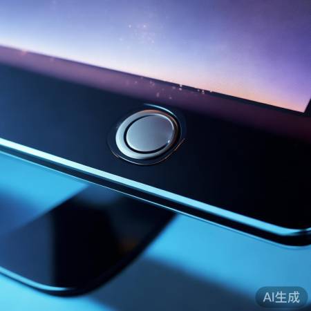 关闭电源步骤完成