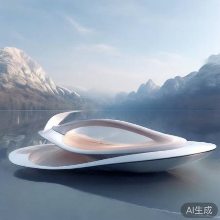 臭氧消毒柜：强效空气净化器