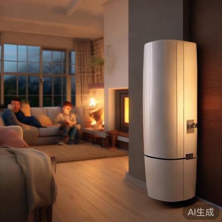 冬天壁挂炉升温秘诀