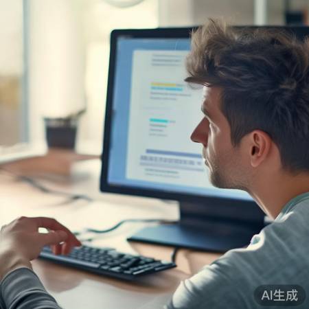 重置密码防常见问题