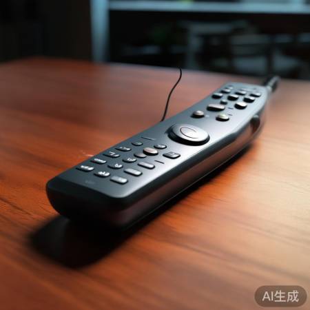 安卓电视开机键位置大揭秘